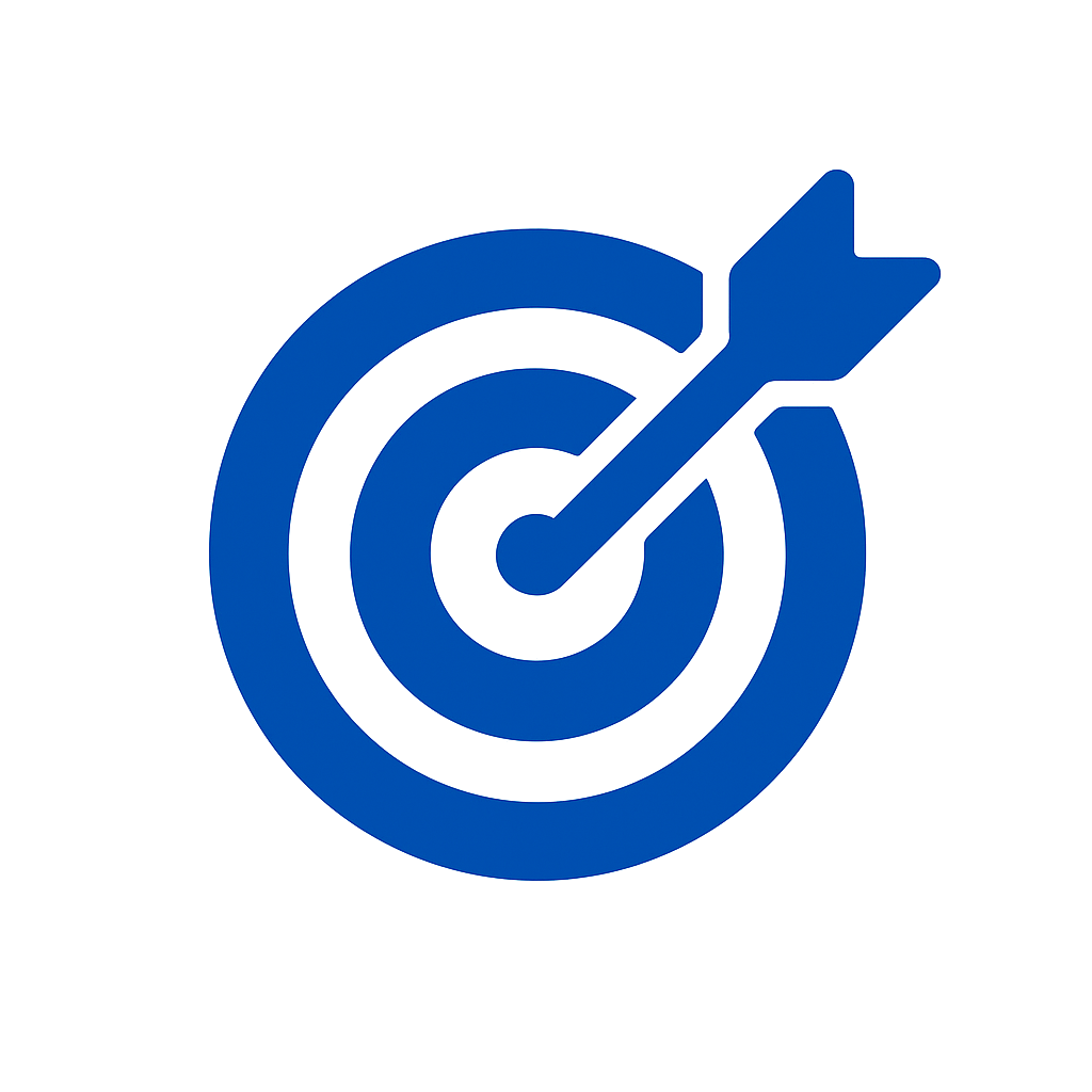 Icono de Específico